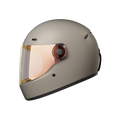 John Doe JD/One Full Face motorcykelhjelm