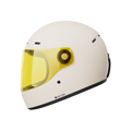 John Doe JD/One Full Face motorcykelhjelm