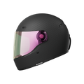 John Doe JD/One Full Face motorcykelhjelm