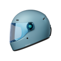 John Doe JD/One Full Face motorcykelhjelm
