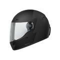 John Doe JD/One Full Face motorcykelhjelm