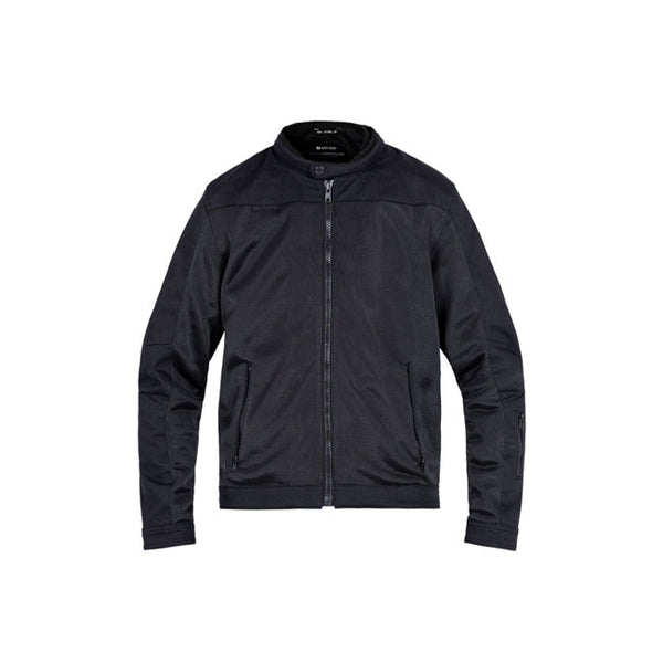 John Doe Aero Mesh Motorcycle Jacket XS