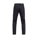 John Doe Classic Mono Motorcycle Jeans