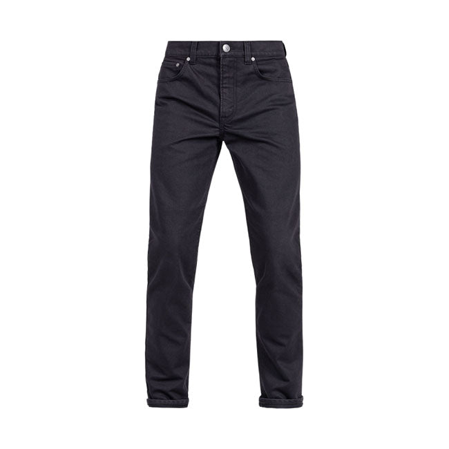 John Doe Classic Mono Motorcycle Jeans