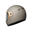 John Doe JD/One Full Face Motorcycle Helmet  - Customhoj