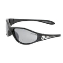 John Doe Memphis Motorcycle Glasses  - Customhoj