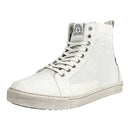 John Doe Neo Motorcycle Sneakers  - Customhoj