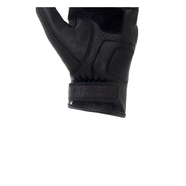 John Doe Ora Motorcycle Gloves