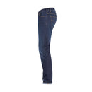 John Doe Pioneer Mono XTM Motorcycle Jeans  - Customhoj