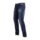 John Doe Protective Jeans John Doe Ironhead XTM Motorcycle Jeans Customhoj