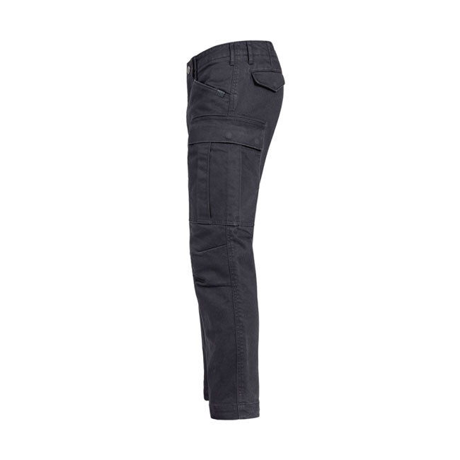 John Doe Regular Cargo Mono Motorcycle Pants