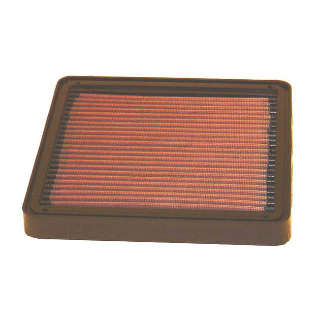 K&N Air Filter for BMW K1 89-93