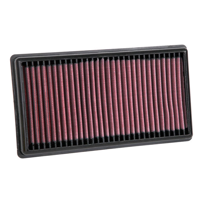 K&N Air Filter for BMW M1000RR 2021