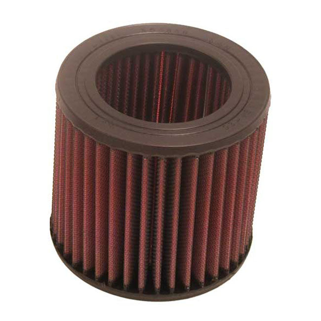 K&N Air Filter for BMW R100 79-84