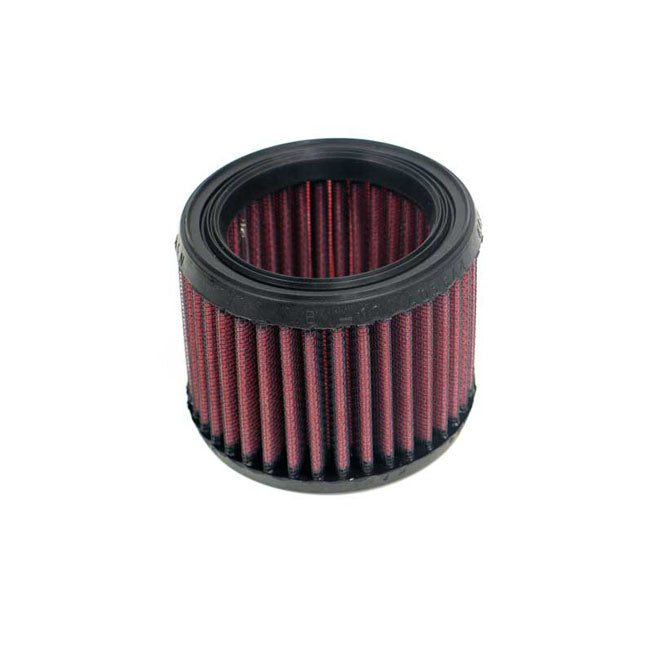 K&N Air Filter for BMW R500 55-69