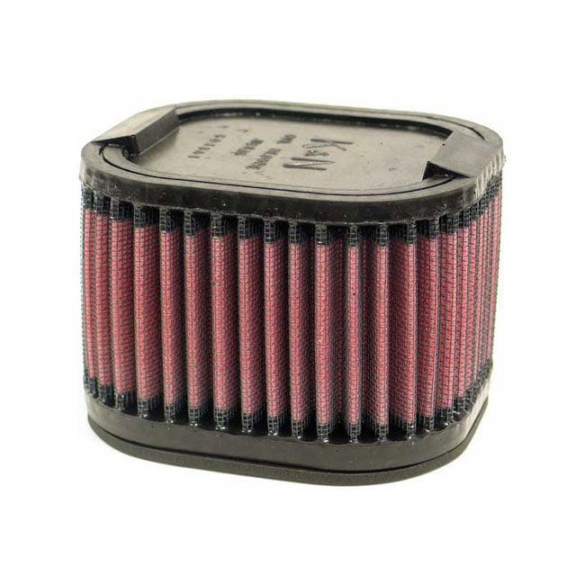 K&N Air Filter for Kawasaki KZ1100A / KZ1100D / KZ1100L 81-83