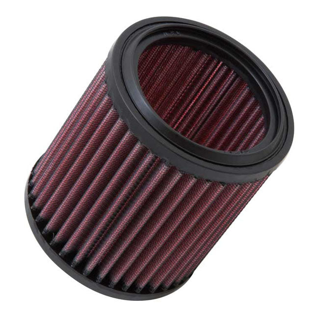 K&N Air Filter for Kawasaki ZRX1200 / ZRX1200R 01-08