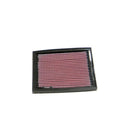 K&N Air Filter for Kawasaki ZX7 Ninja 89-90