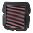 K&N Air Filter for Suzuki SV1000 / SV1000S 03-07