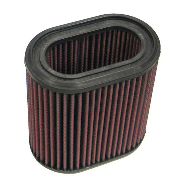 K&N Air Filter for Triumph Rocket III 04-18