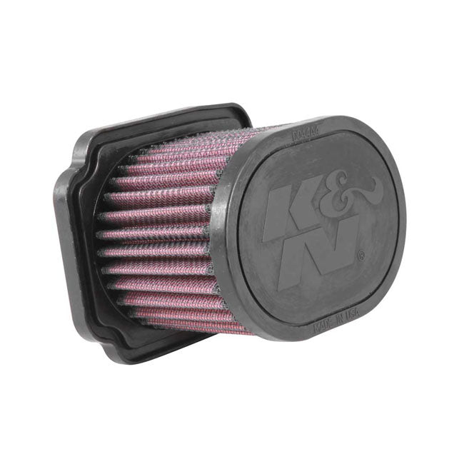 K&N Air Filter for Yamaha FZ-07 15-17