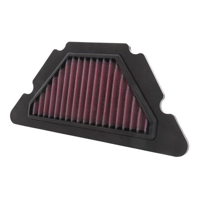 K&N Air Filter for Yamaha FZ6R 09-17