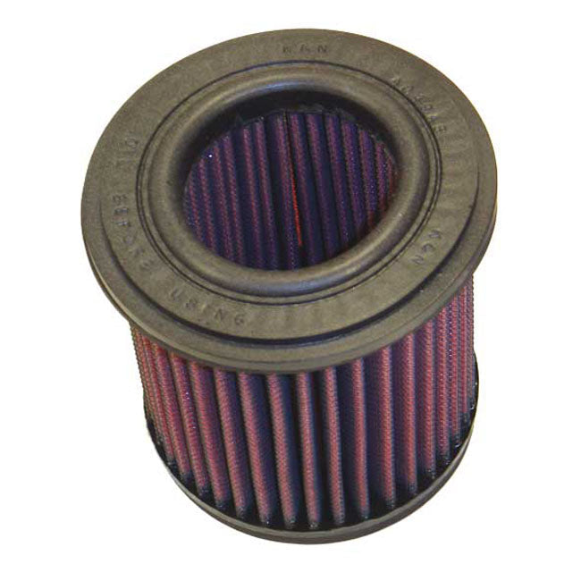 K&N Air Filter for Yamaha FZ700 86-87