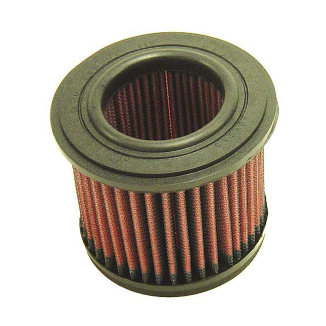 K&N Air Filter for Yamaha FZR600 / FZR600R 89-99