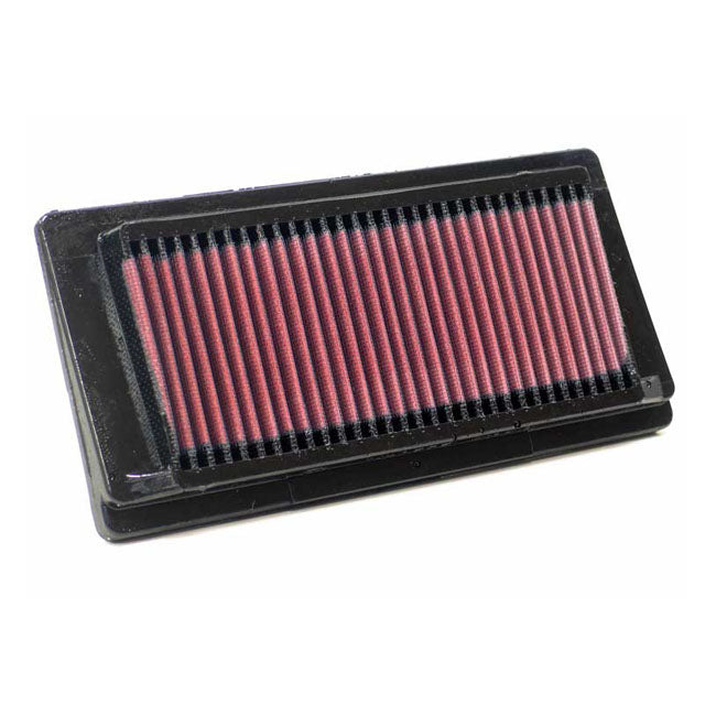 K&N Air Filter for Yamaha MT-01 05-11