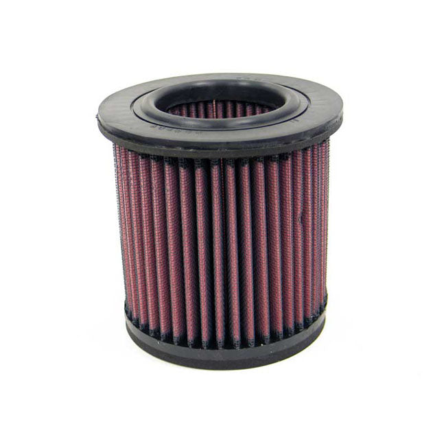 K&N Air Filter for Yamaha XJ600 Diversion 92-03