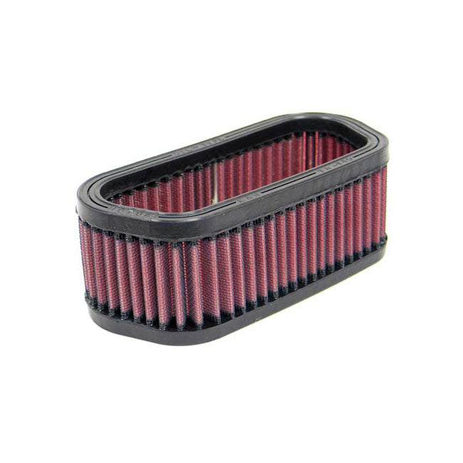 K&N Air Filter for Yamaha XS1100 78-83