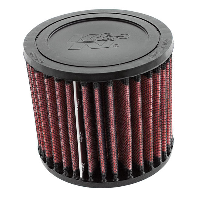 K&N Air Filter for Yamaha XT660Z Tenere 08-15