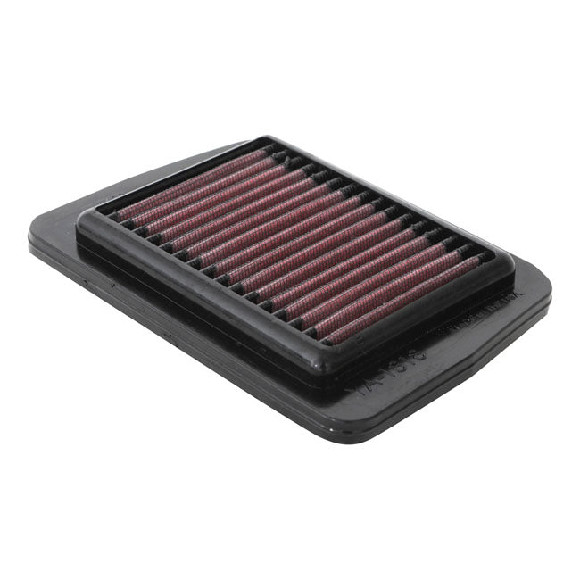 K&N Air Filter for Yamaha XV19B Star Eluder 2018