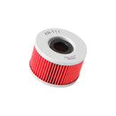 K&N Cartridge Oil Filter for Honda CB400 78-84