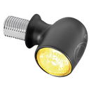 Kellermann Spot Mini LED Motorcycle Turn Signal