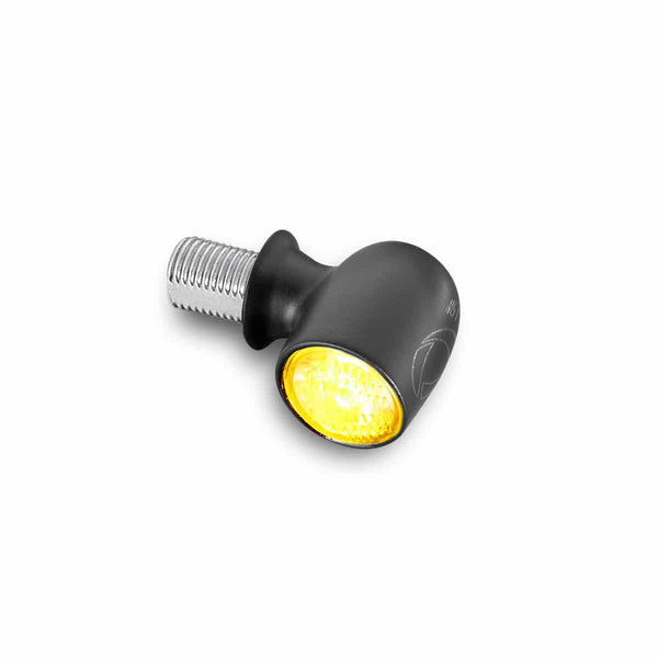 Kellermann Spot Mini LED Motorcycle Turn Signal