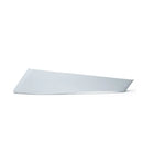 Killer Custom Saddlebag Extensions for Harley  - Customhoj