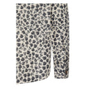 King Kerosin AOP Shirt  - Customhoj