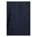 King Kerosin Jeans Jacket  - Customhoj