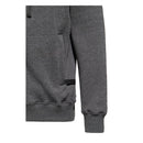 King Kerosin Speed King Zip Hoodie  - Customhoj