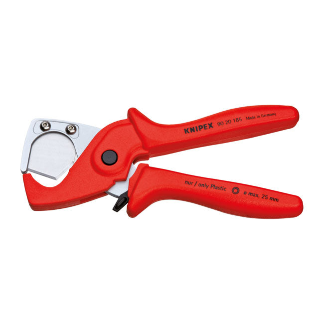 Knipex Pliers Knipex Hose Cutter Customhoj