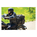 Kuryakyn Momentum Vagabond Motorcycle Sissy Bar Bag  - Customhoj