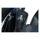 Kuryakyn Motorcycle Saddlebag Organizer Set  - Customhoj