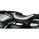 Le Pera Bare Bones Solo Seat for Harley 94-96 Touring Road King / Black  - Customhoj