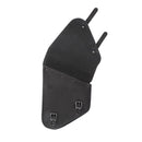 Ledrie Swingarm Bag for Harley  - Customhoj