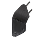 Ledrie Swingarm Bag for Harley  - Customhoj