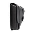 Ledrie Swingarm Bag for Harley  - Customhoj