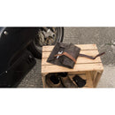 Longride Classic Motorcycle Tool Roll  - Customhoj