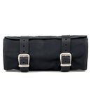 Longride Classic Square Motorcycle Tool Bag  - Customhoj