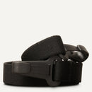 Longride Elastic Luggage Strap 40 to 65cm  - Customhoj